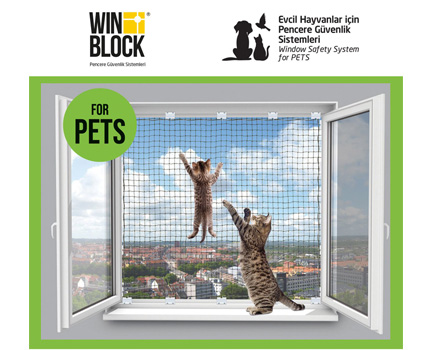 WinBlock Pets